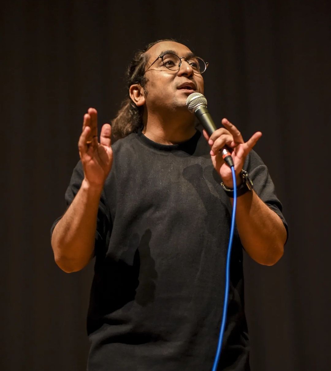 Appurv Gupta
