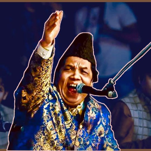 Qawwal Nizami Brothers 