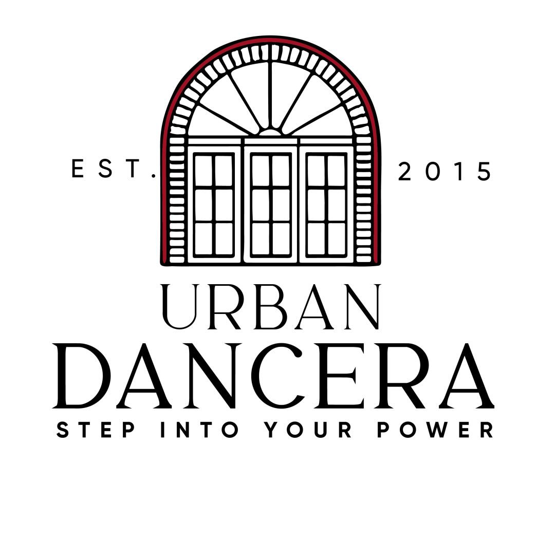 Urban Dancera Company  