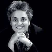 Vasu Primlani 