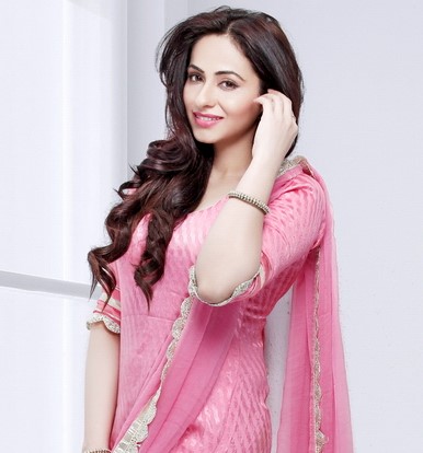 Keeya Khanna