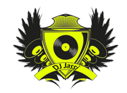 DJ Jassi