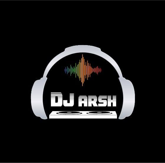 DJ ARSH