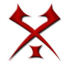 Roxen The Band