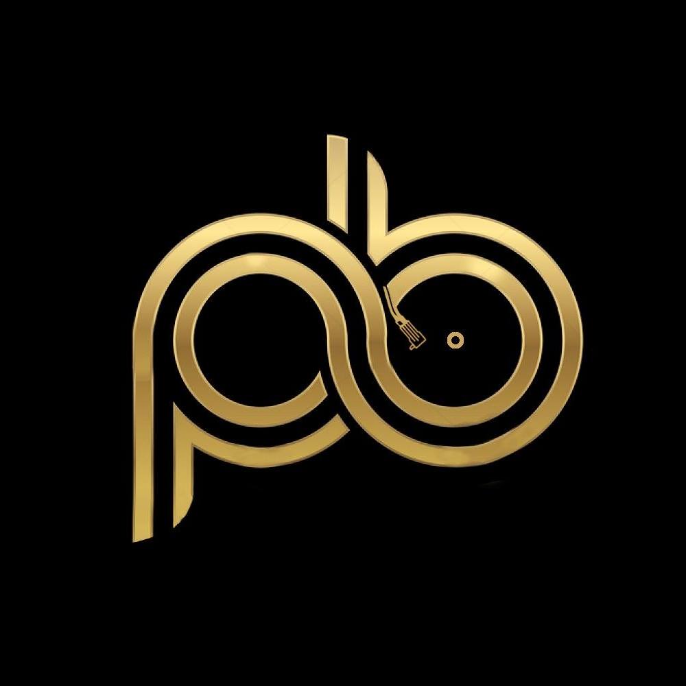 Dj Puneet Bhatia