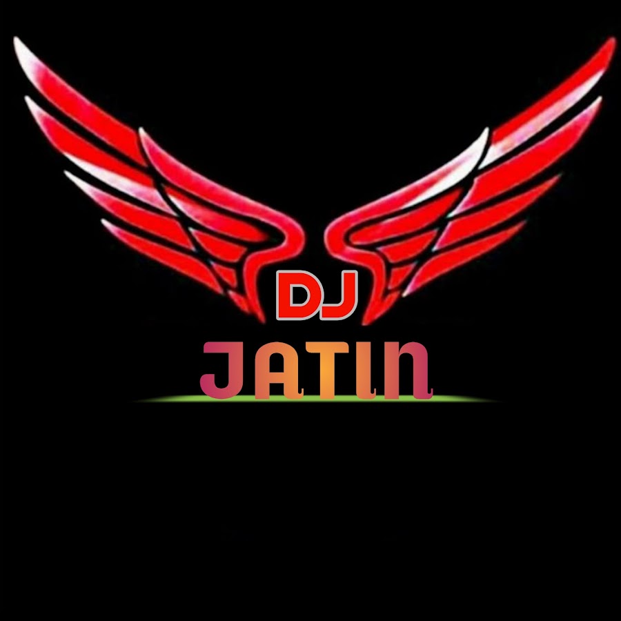 DJ Jatin