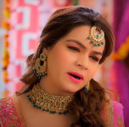 Ekta Khera