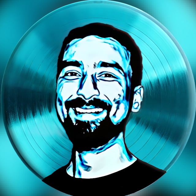 DJ ANKUR