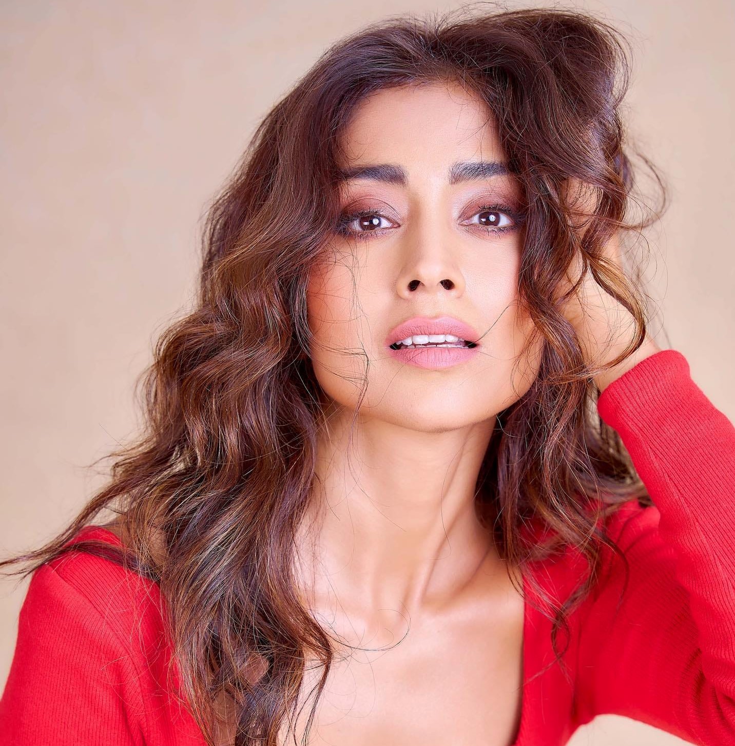 Shriya Saran