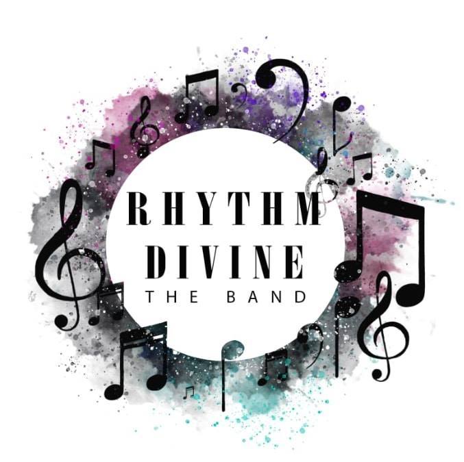 Rhythm Divine The Band