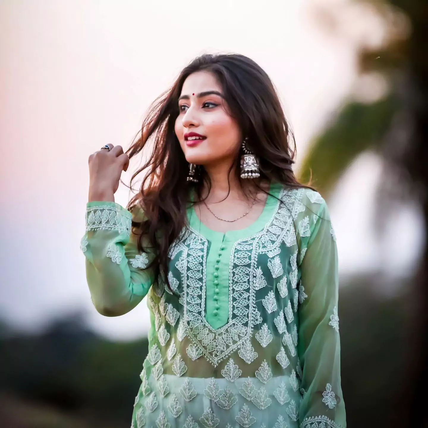 Payal Gupta