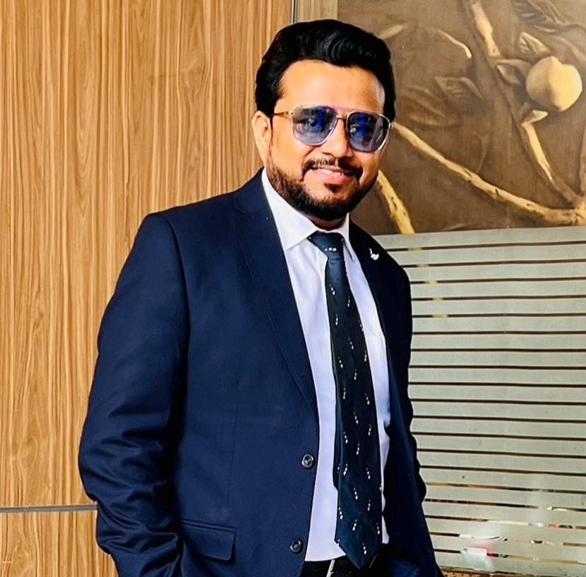 Karamjit Anmol