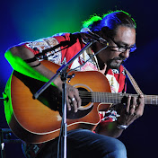 Valentine Shipley