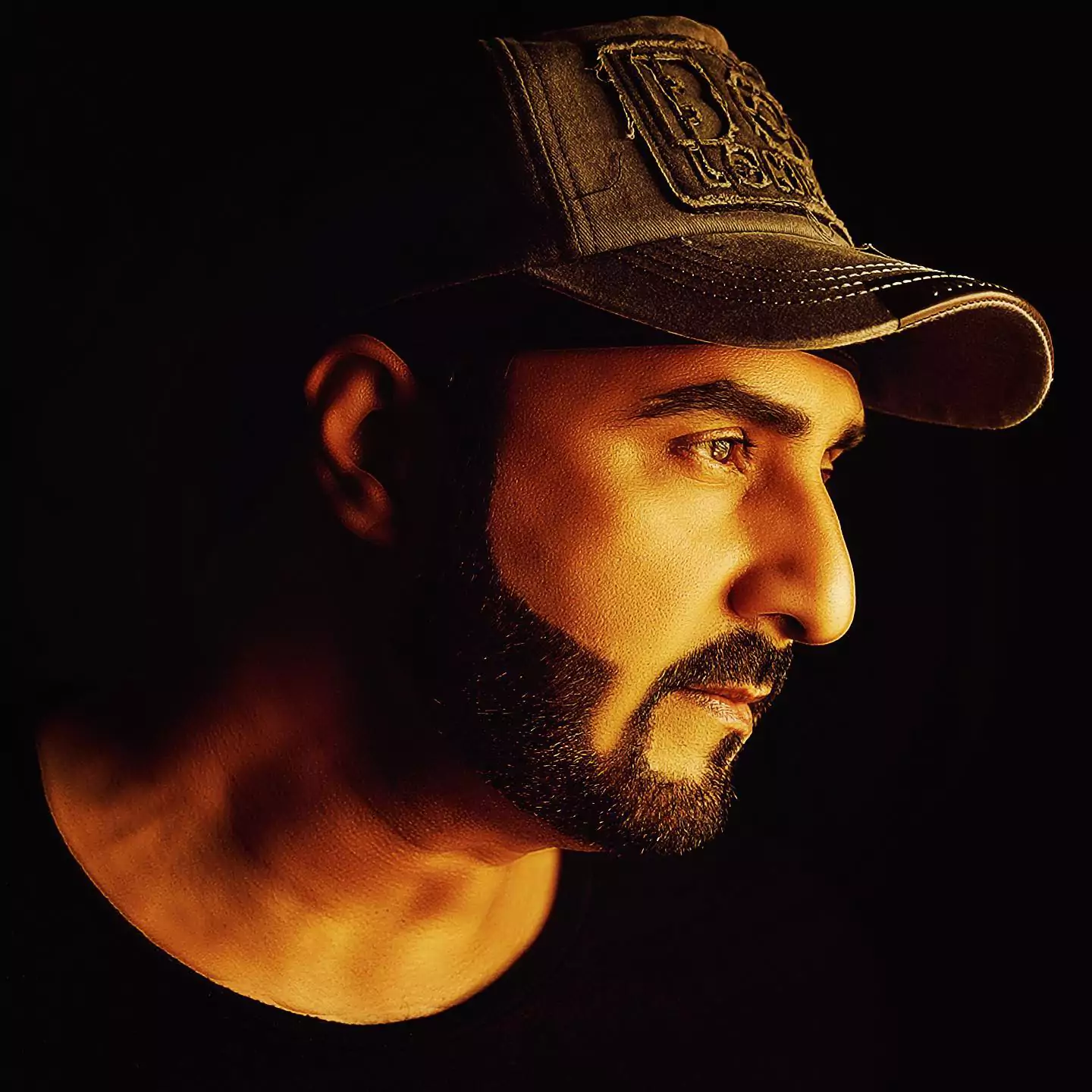 Rishi Singh