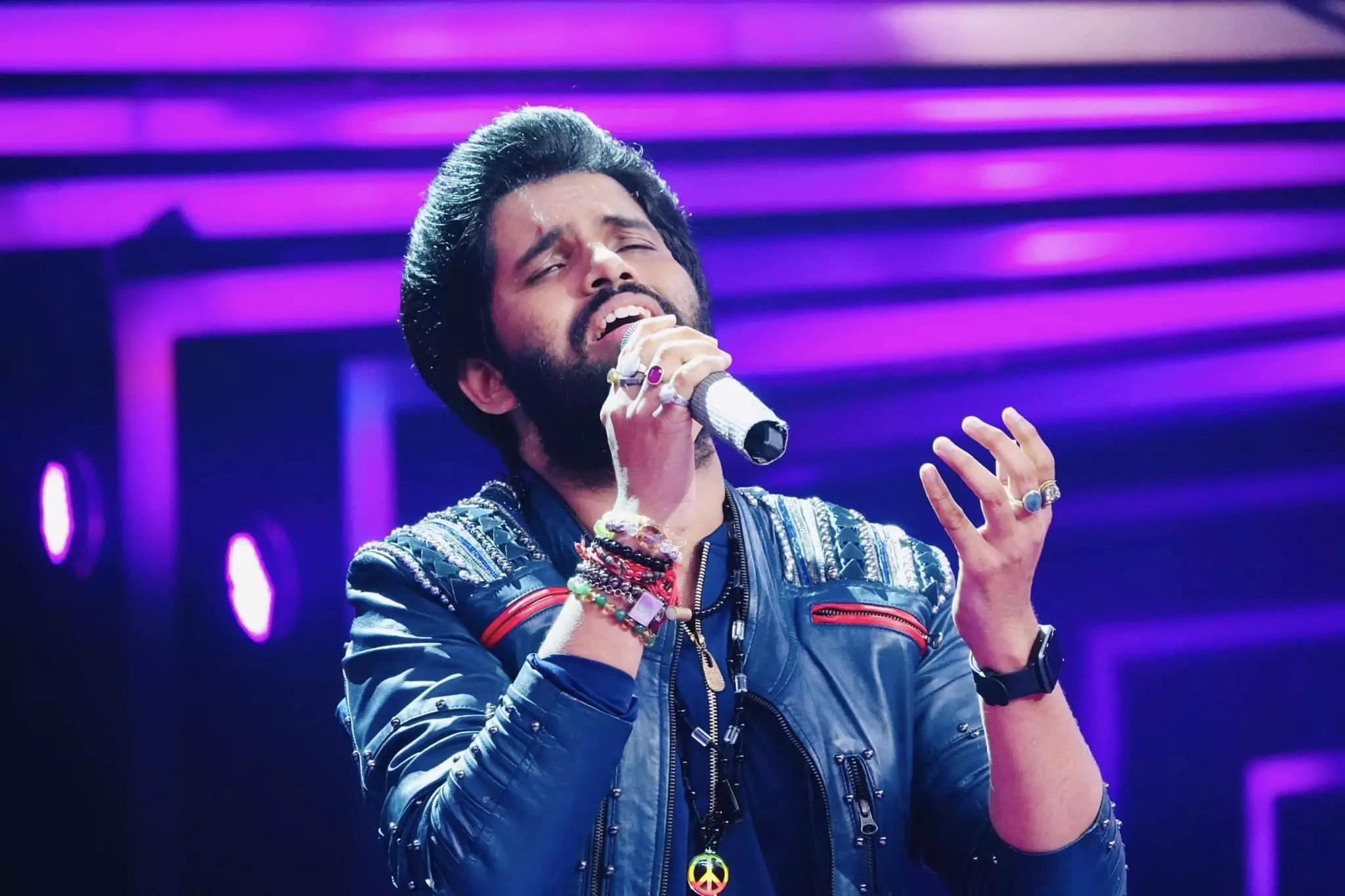 Rik Basu