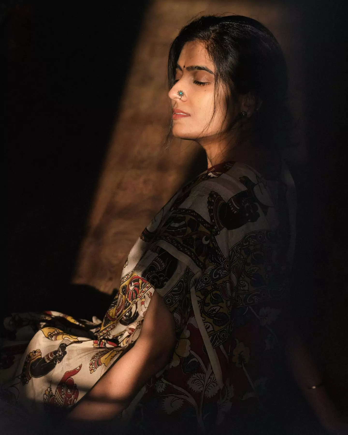 Darshana KT