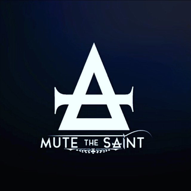 Mute The Saint
