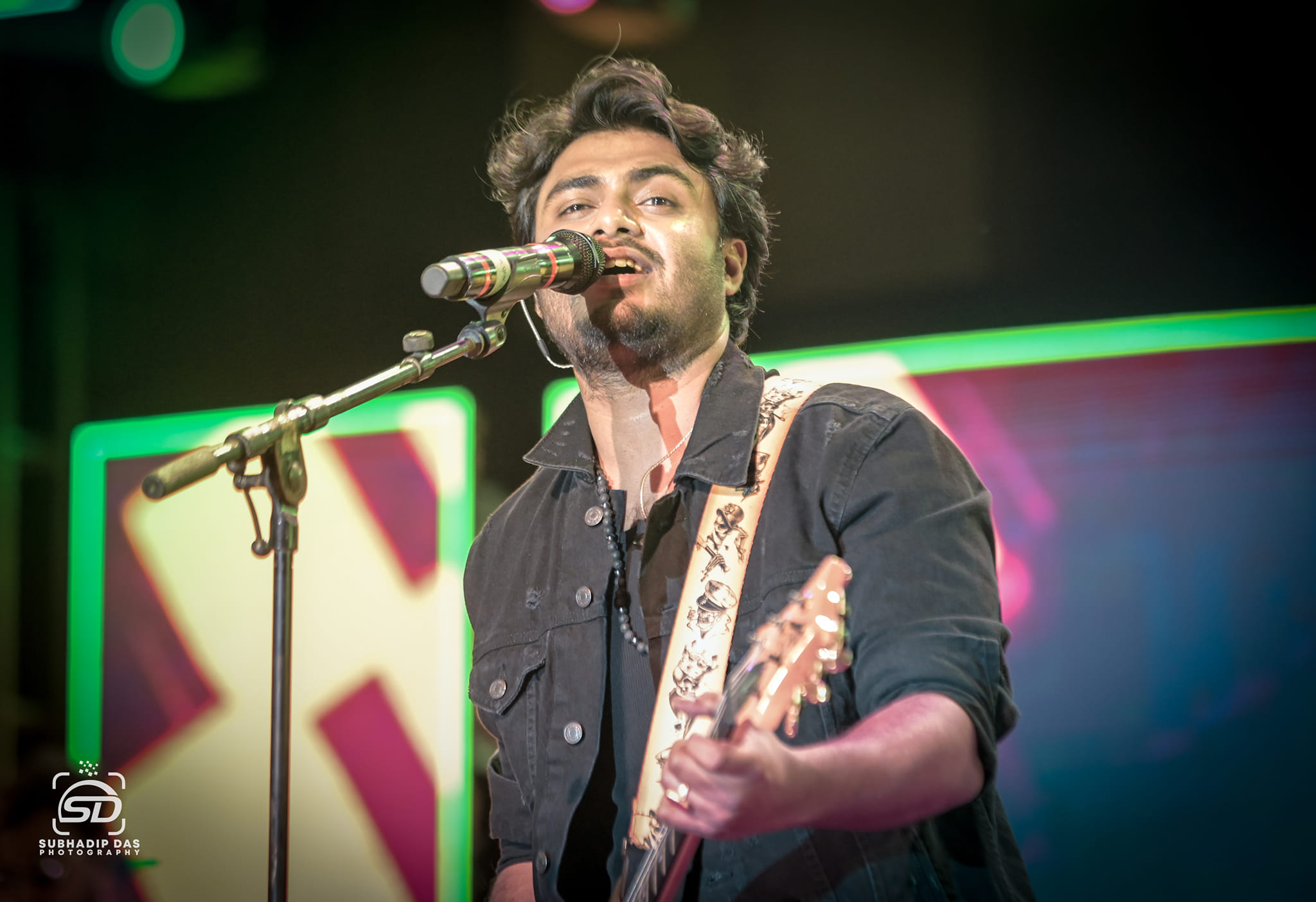Raj  Burman
