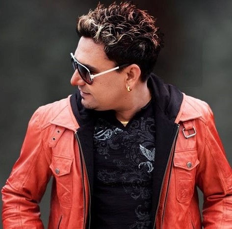 Preet Brar