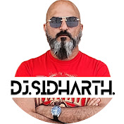 DJ Sidharth Talwar