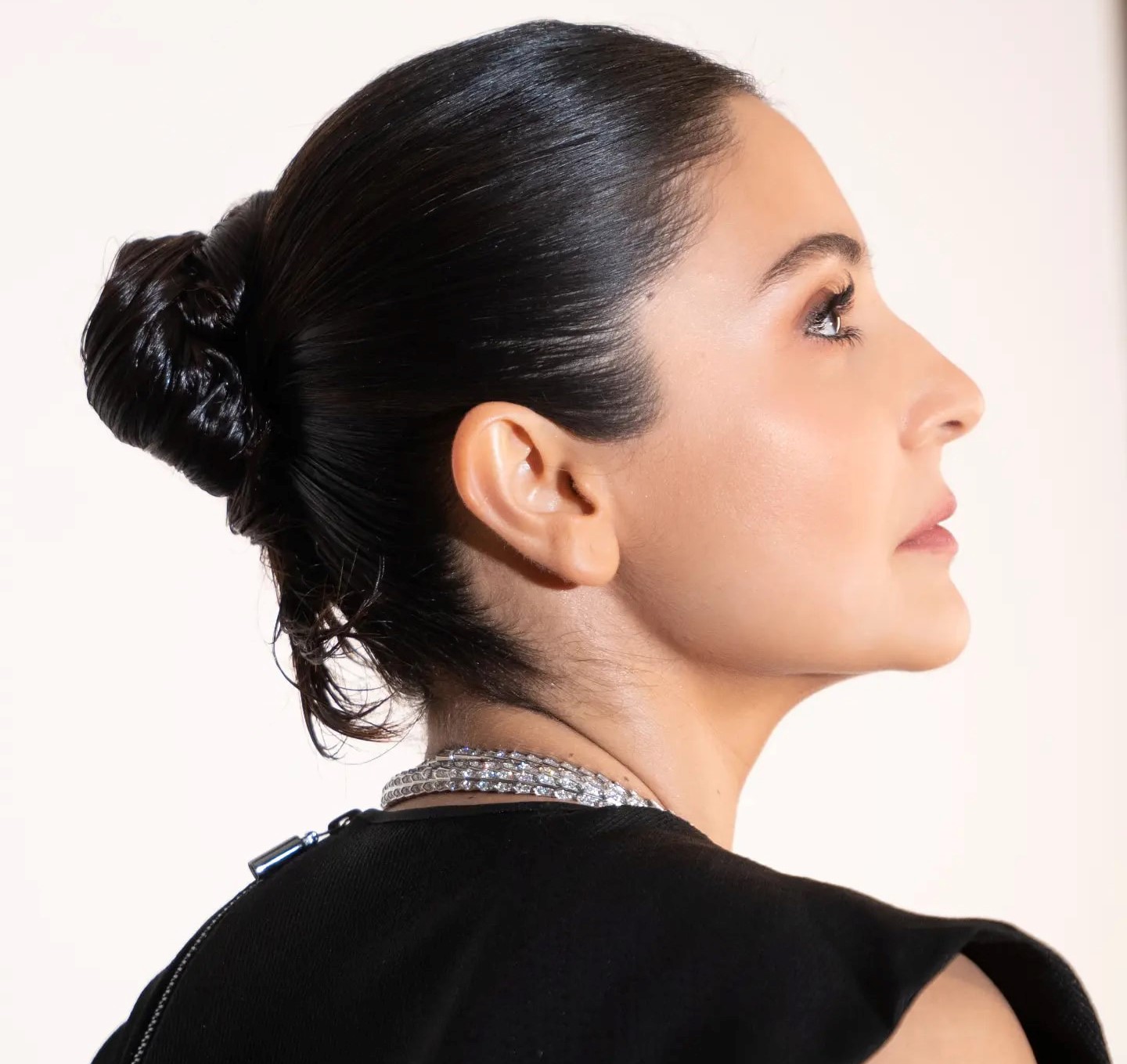Anushka Sharma