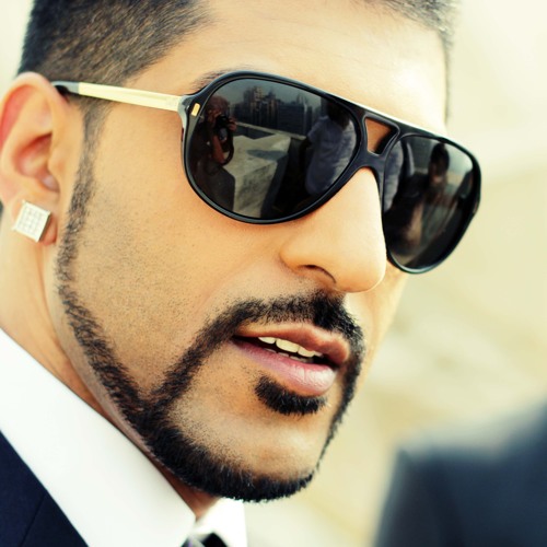 Karan MC