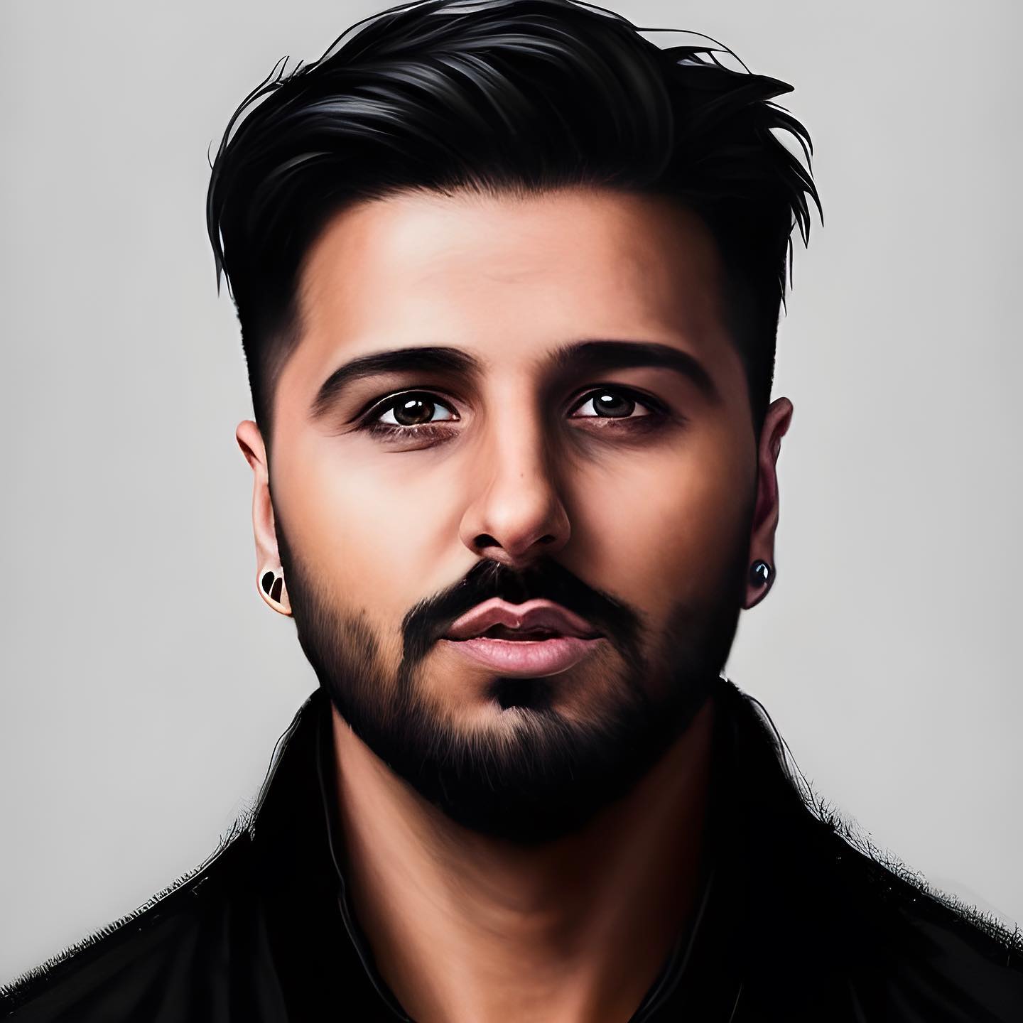 PBN ( Punjabi By Nature ) 