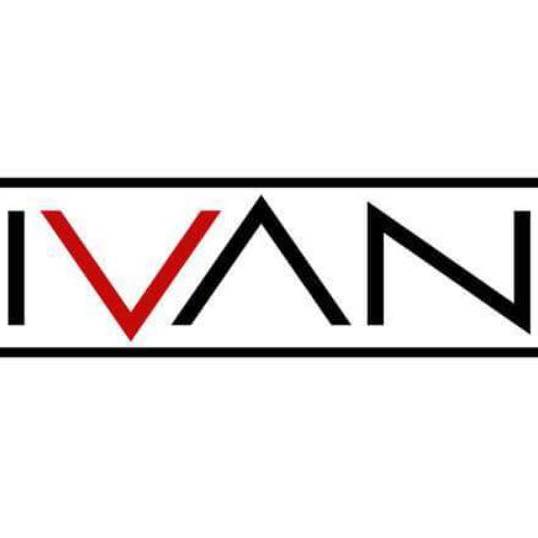 DJ Ivan