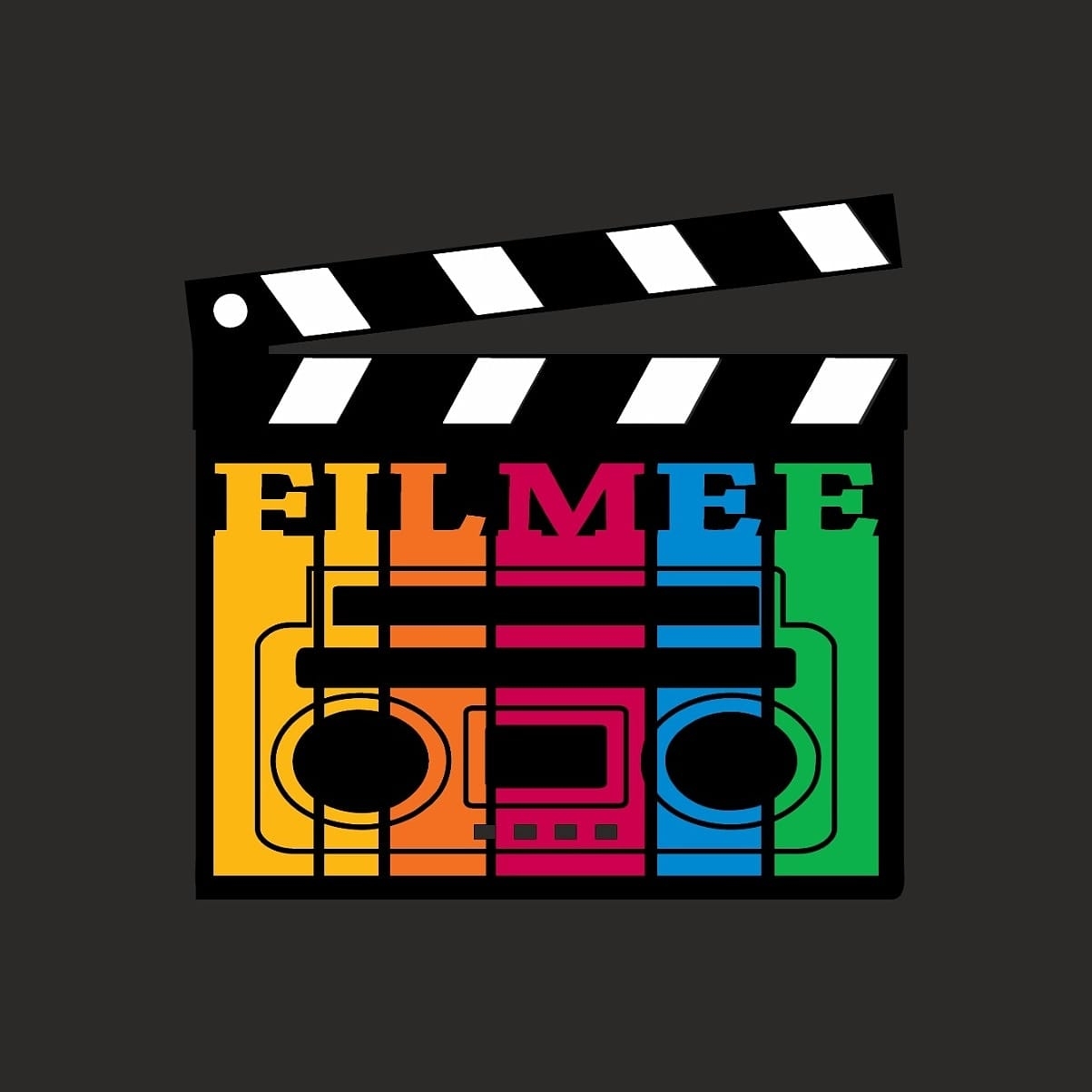 Filmee .
