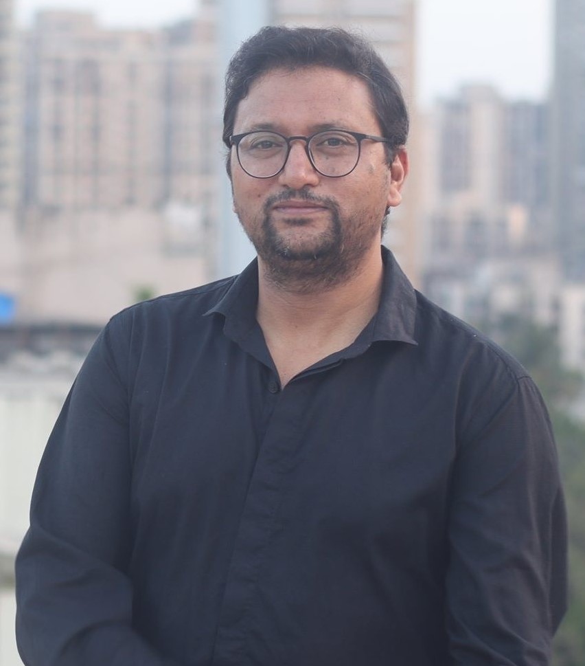 Gopal Datt