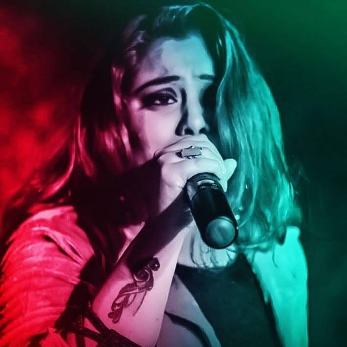 Dilasa Chowdhury