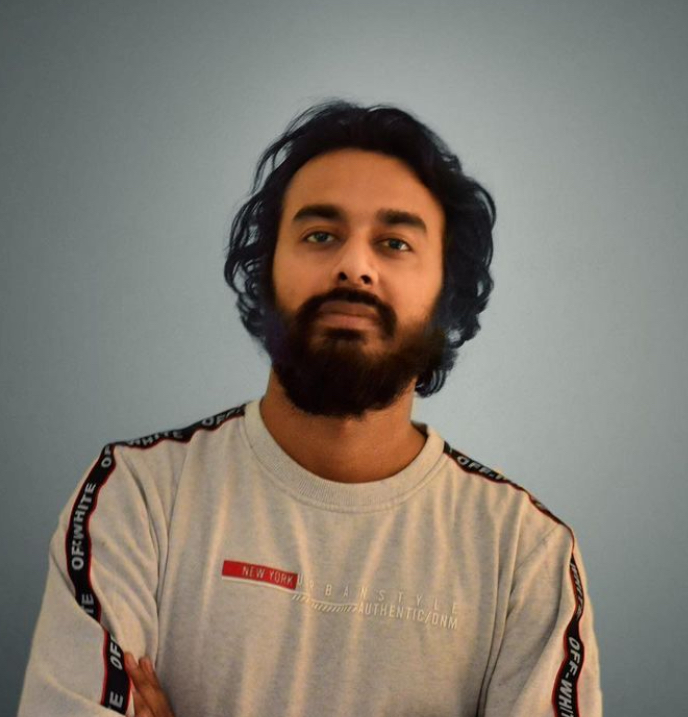 Bharte Singh