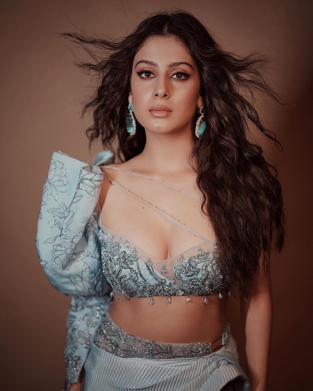 Isha Malviya