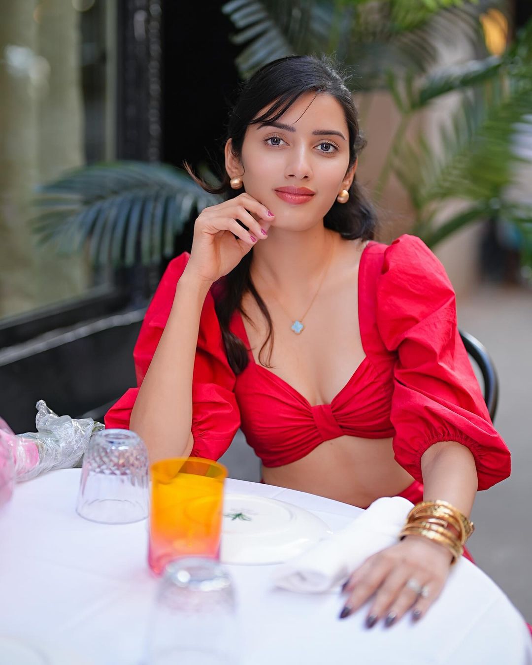 Neetu Bisht