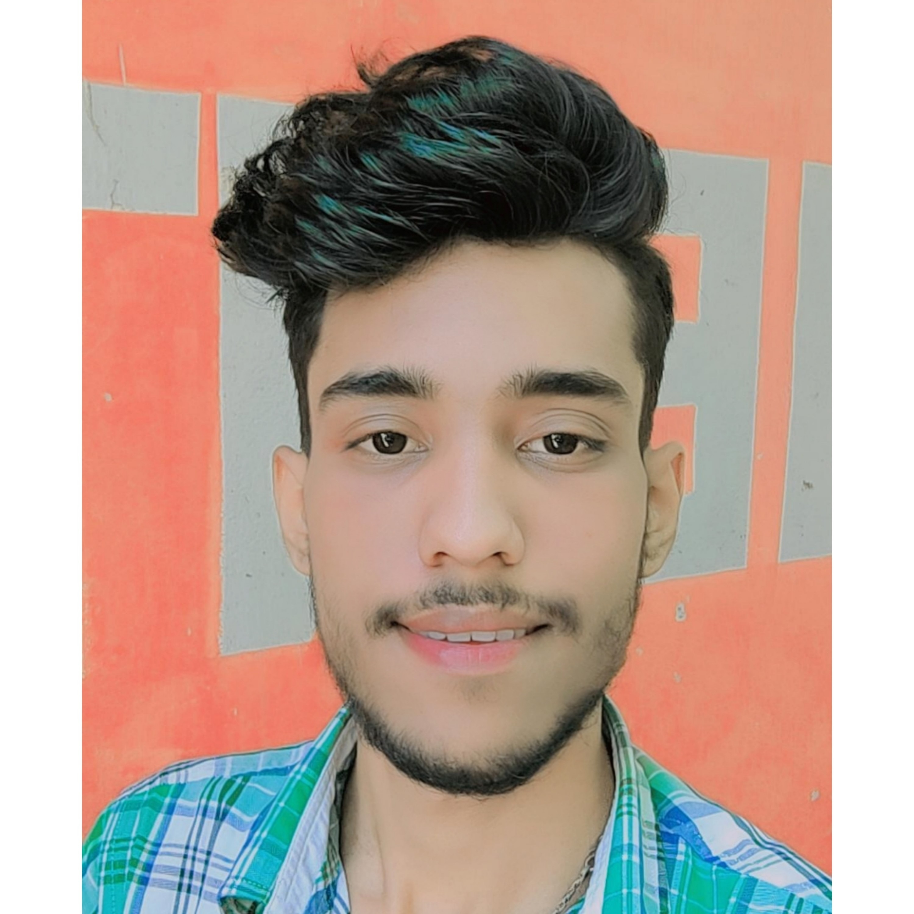 Anand Khantwar