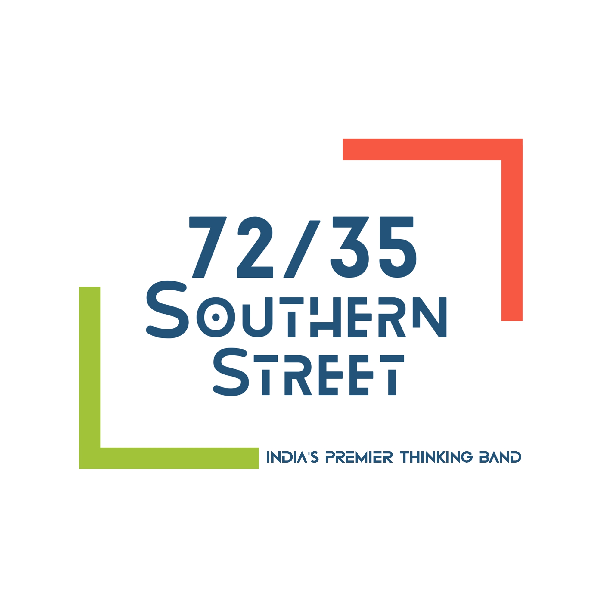 72/35 Southern Street