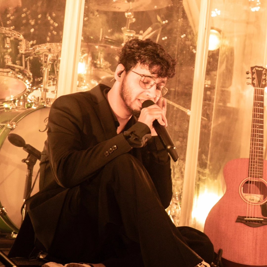 Varun Jain