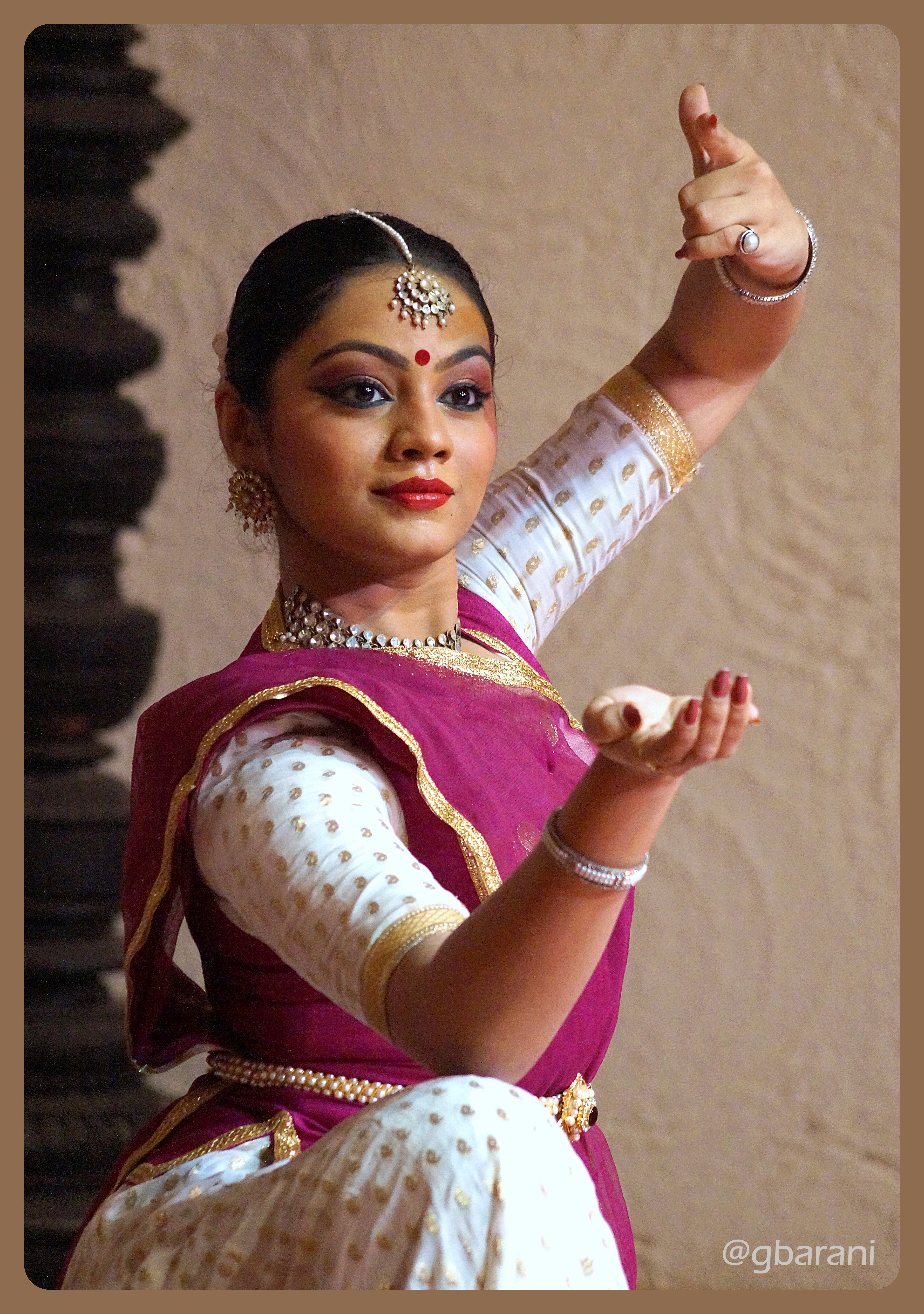 Nikita Banawalikar