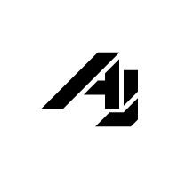 DJ AJ