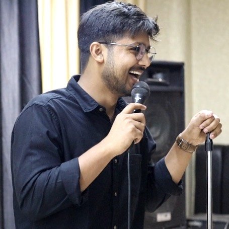 Sumit Mishra