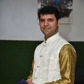VIMAL GROVER