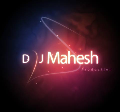 DJ Mahesh