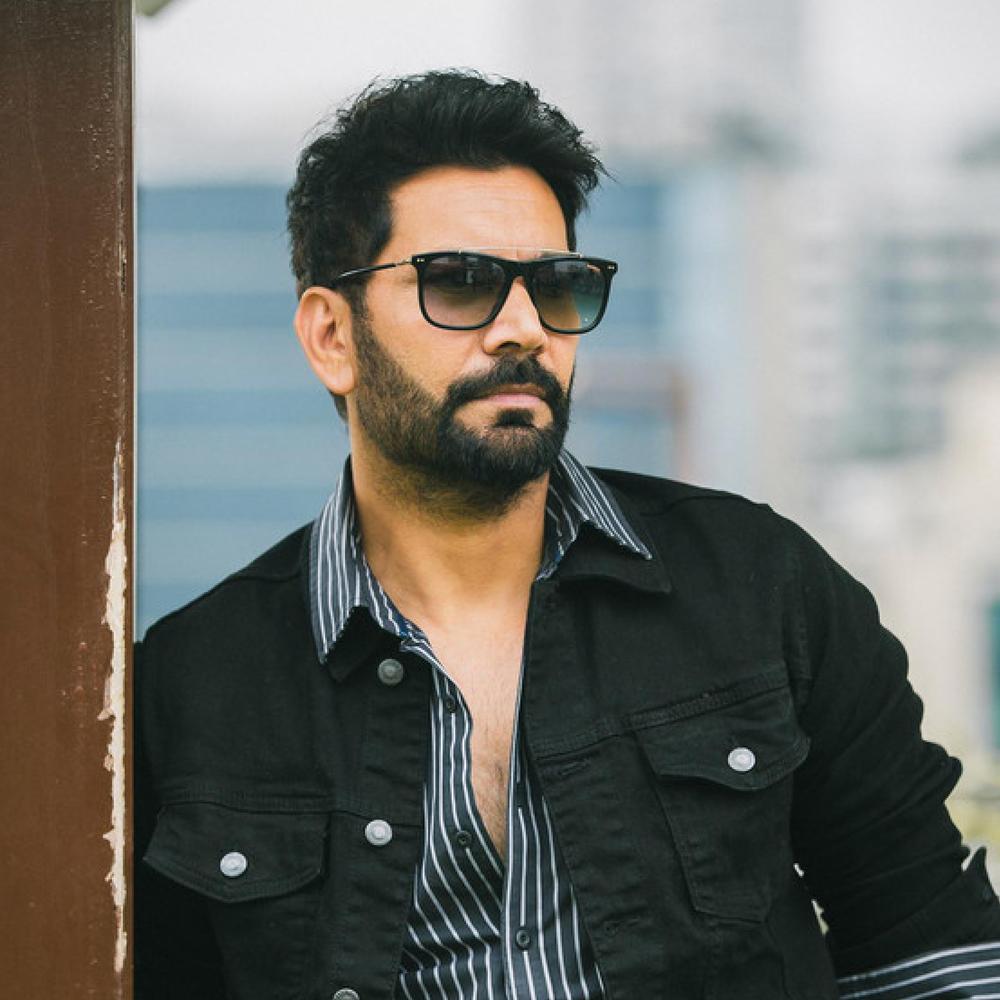 Jassi Katyal