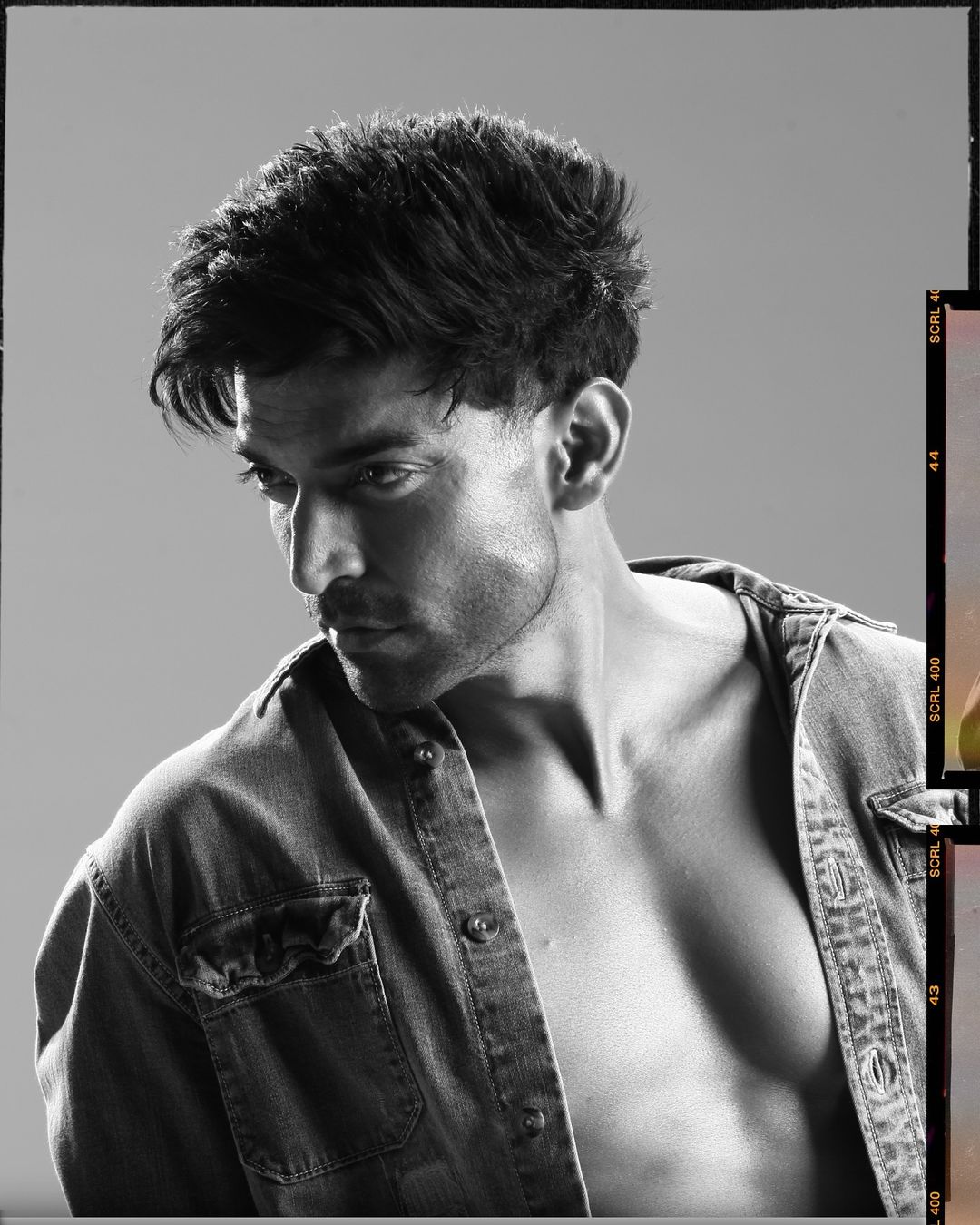 Gurmeet Choudhary