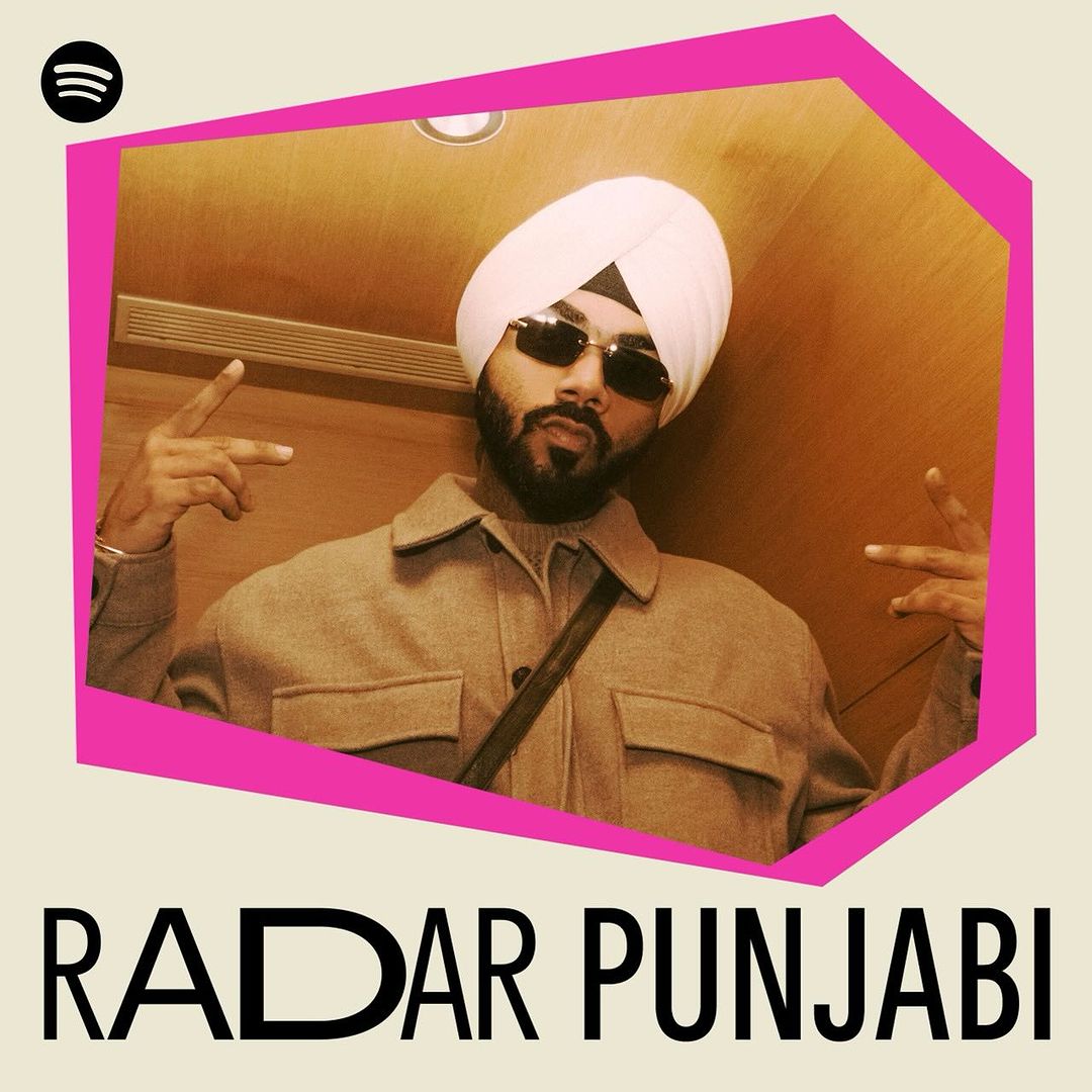 Jasdeep Singh (Burrah)