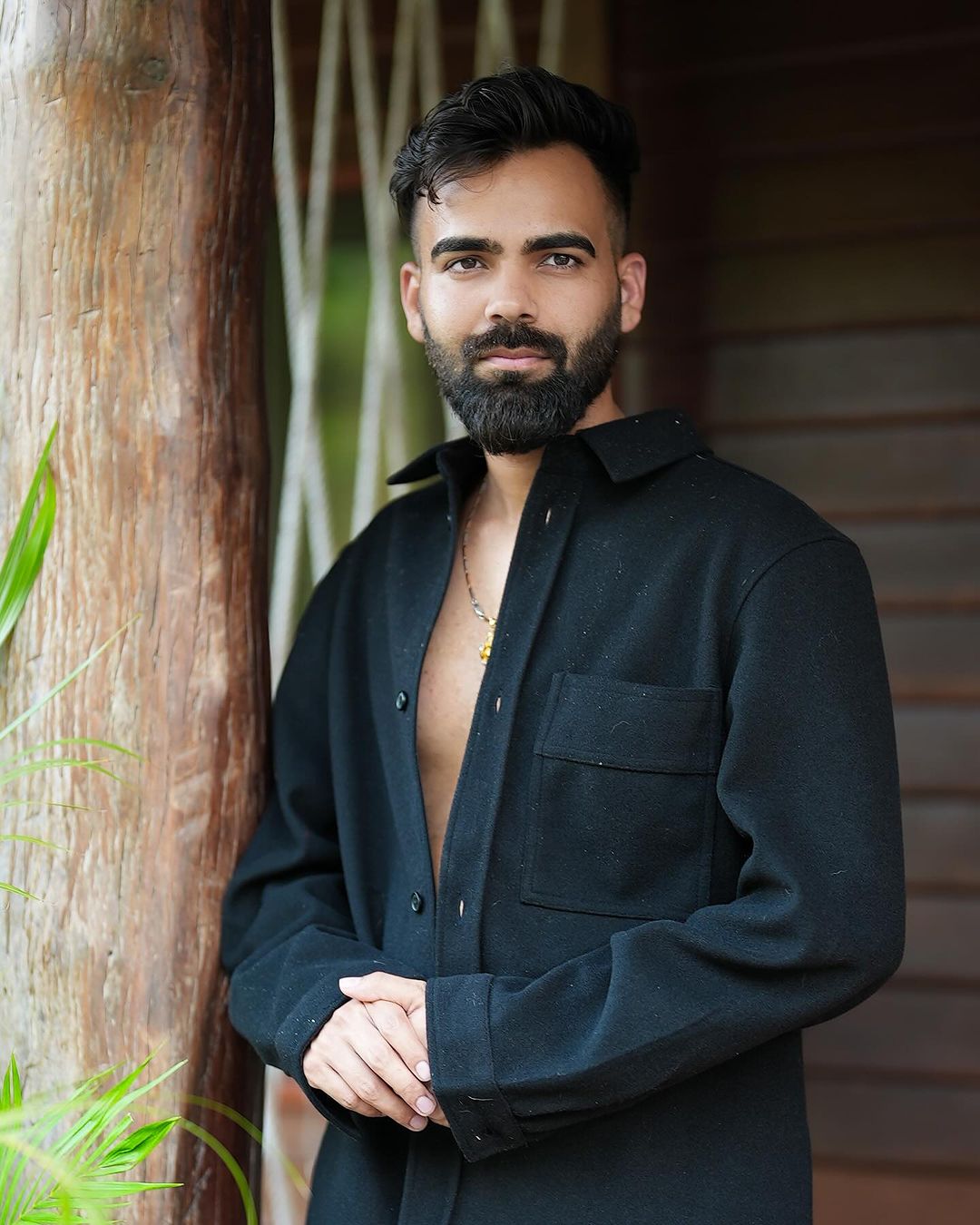 Lakhan Rawat