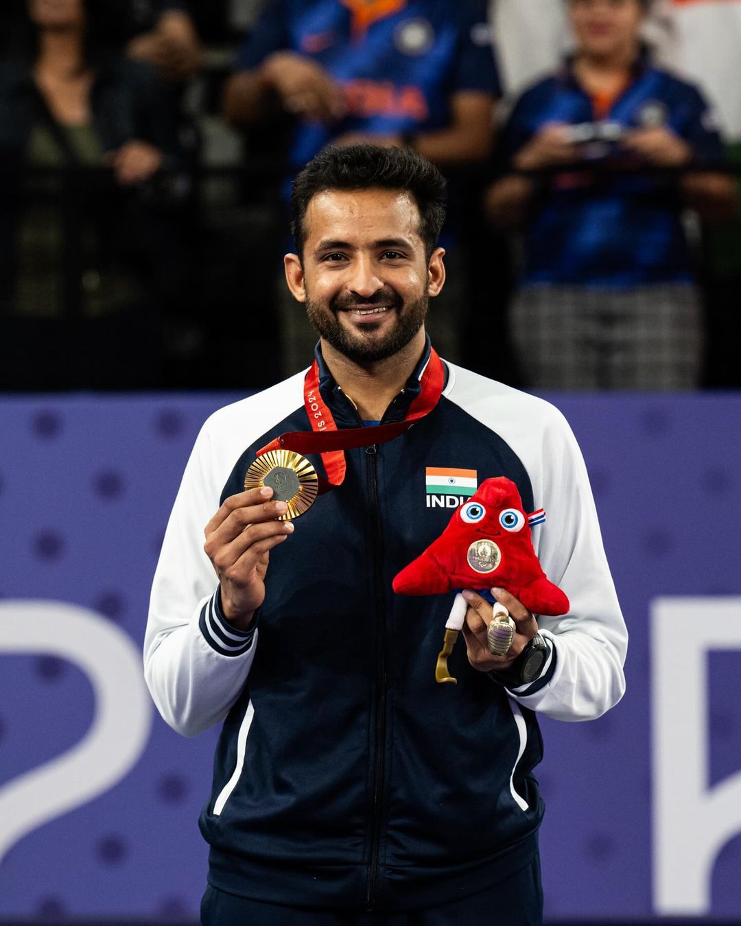 Kumar Nitesh 