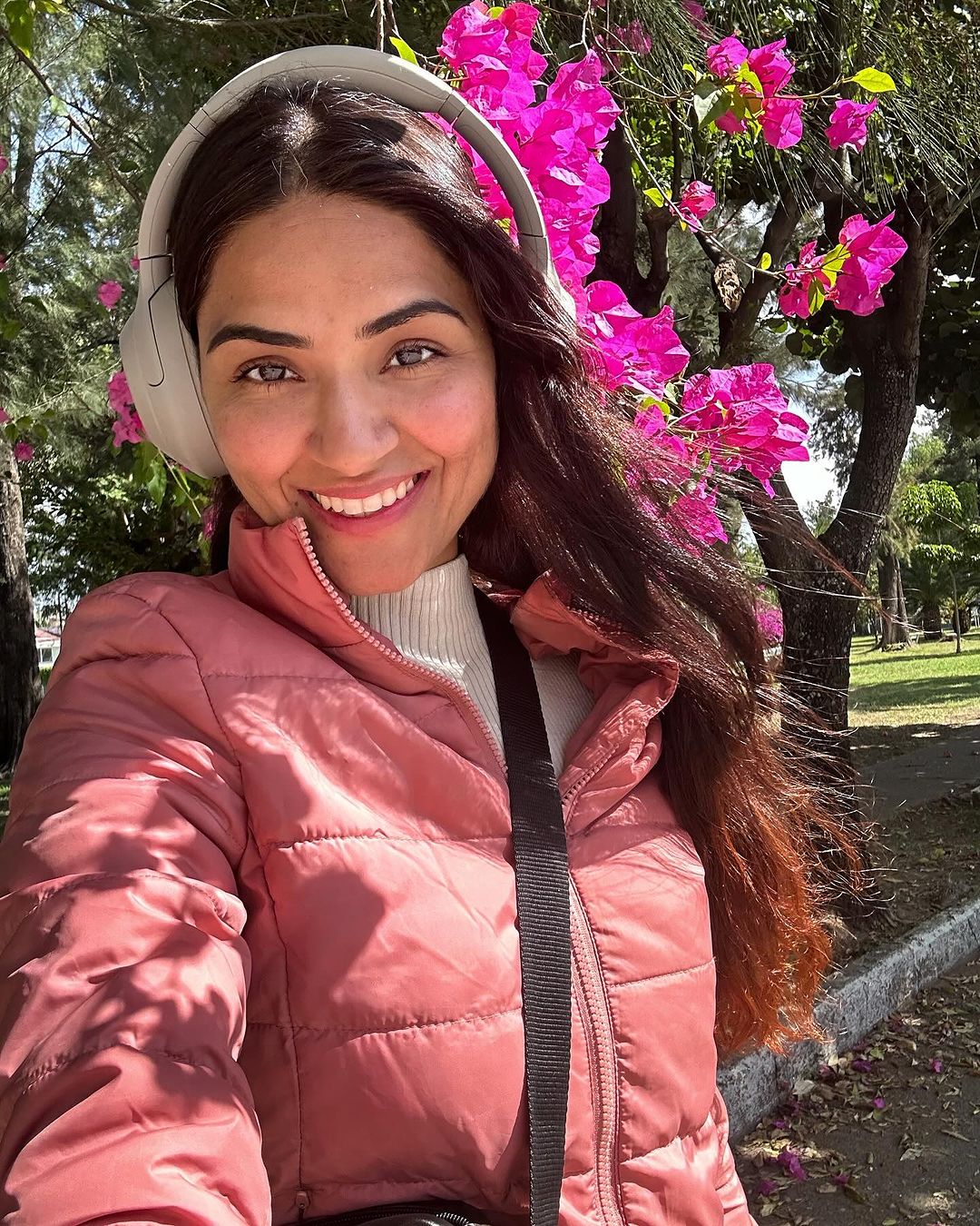 Ritu Rathee