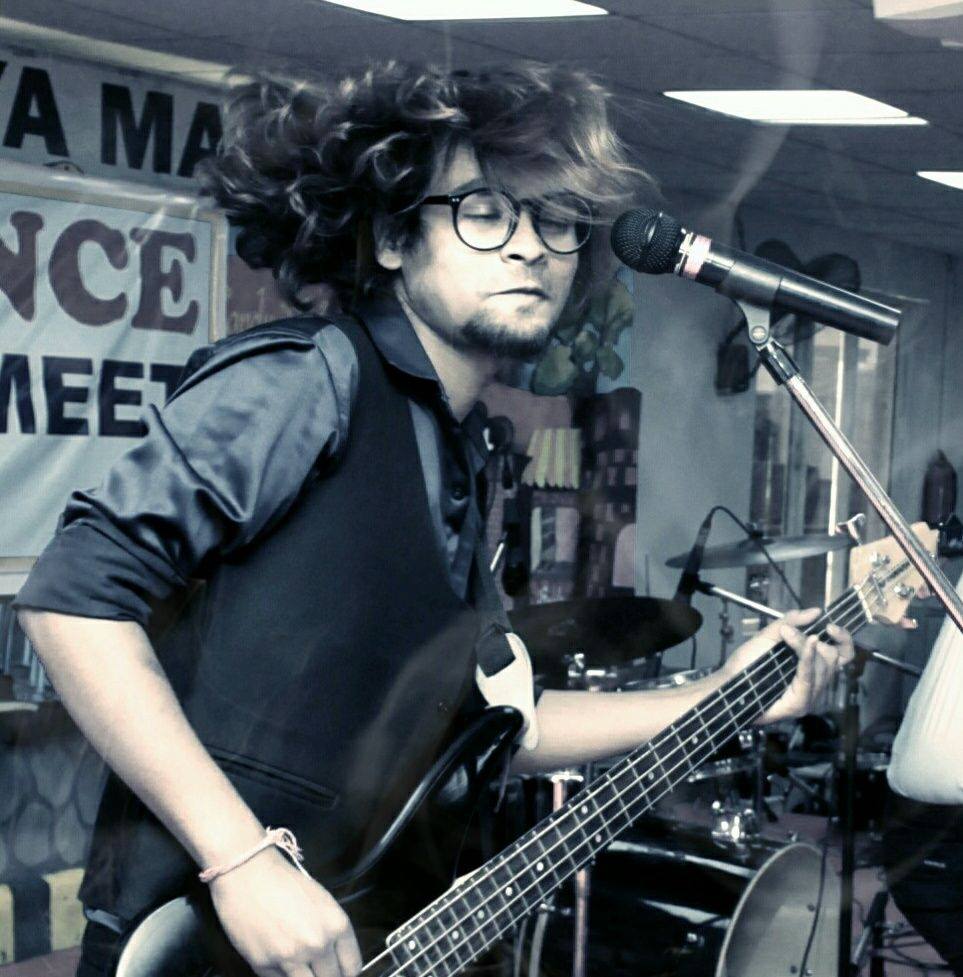 Sam Melodist