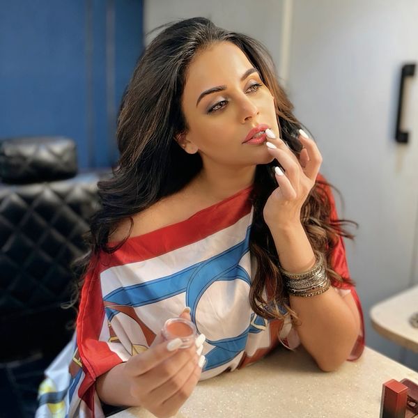 Sara Arfeen Khan